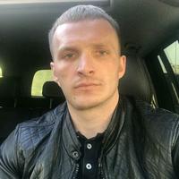 Отзыв от Владислав - Visa DTV