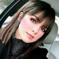 Отзыв от Елизавета - виза ДТВ