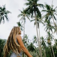 Отзыв от Вера - виза ДТВ